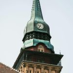 Subotica – Grad umetnosti, raznolikosti i duge istorije