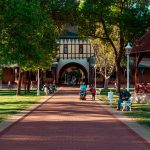 Palić: Mesto gde vreme stane, a duša diše